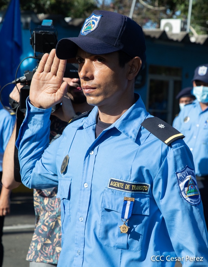 POLI